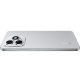 Мобильный телефон Honor X8d 8/128GB серый