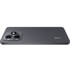 Мобильный телефон Honor X8d 8/128GB черный