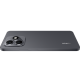 Мобильный телефон Honor X8d 8/128GB черный