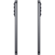 Мобильный телефон Honor X8d 8/128GB черный