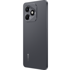 Мобильный телефон Honor X8d 8/128GB черный