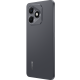 Мобильный телефон Honor X8d 8/128GB черный