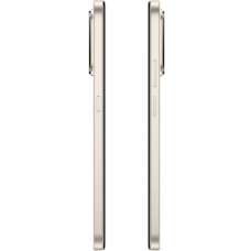 Мобильный телефон Honor X7d 8/256GB золотой