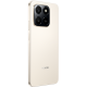 Мобильный телефон Honor X7d 8/256GB золотой