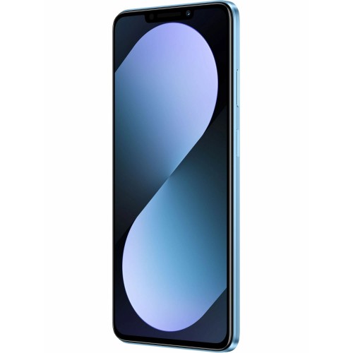 Мобильный телефон Huawei Nova 14i 8/128GB синий
