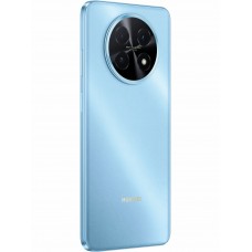Мобильный телефон Huawei Nova 14i 8/128GB синий