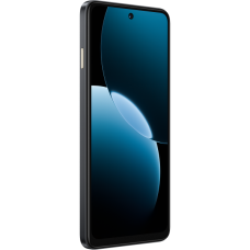 Мобильный телефон Huawei Nova Y73 8/256GB черный