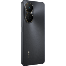 Мобильный телефон Huawei Nova Y73 8/256GB черный