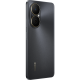 Мобильный телефон Huawei Nova Y73 8/256GB черный