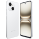 Мобильный телефон Tecno Spark 40C 8/256GB белый