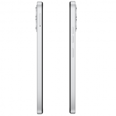 Мобильный телефон Tecno Spark 40C 8/256GB белый