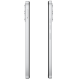 Мобильный телефон Tecno Spark 40C 8/256GB белый