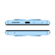 Мобильный телефон Huawei Nova 14i 8/256GB голубой