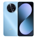 Мобильный телефон Huawei Nova 14i 8/256GB голубой