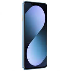 Мобильный телефон Huawei Nova 14i 8/256GB голубой