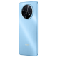 Мобильный телефон Huawei Nova 14i 8/256GB голубой