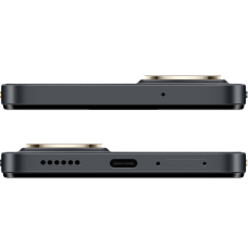 Мобильный телефон Huawei Nova Y73 8/128GB черный