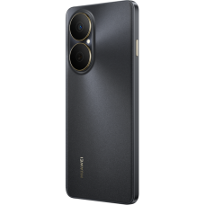 Мобильный телефон Huawei Nova Y73 8/128GB черный