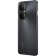 Мобильный телефон Huawei Nova Y73 8/128GB черный