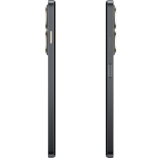 Мобильный телефон Huawei Nova Y73 8/128GB черный