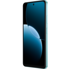 Мобильный телефон Huawei Nova Y73 8/256GB голубой