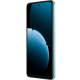 Мобильный телефон Huawei Nova Y73 8/256GB голубой
