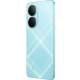 Мобильный телефон Huawei Nova Y73 8/256GB голубой