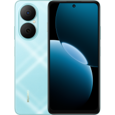 Мобильный телефон Huawei Nova Y73 8/256GB голубой