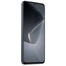 Мобильный телефон Infinix Hot 50 Pro 8/128GB черный