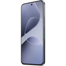 Мобильный телефон Infinix Hot 60 Pro 8/128GB черный