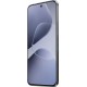 Мобильный телефон Infinix Hot 60 Pro 8/128GB черный