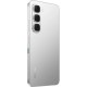 Мобильный телефон Infinix Hot 60i 4/128GB серебристый