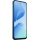 Мобильный телефон Infinix Hot 60i 4/128GB синий