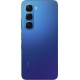 Мобильный телефон Infinix Hot 60i 4/128GB синий