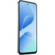 Мобильный телефон Infinix Hot 60i 8/256GB серебристый