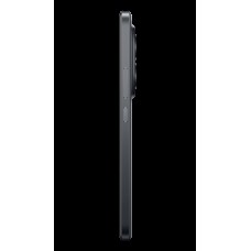 Мобильный телефон Xiaomi POCO M8 Pro 5G 8/256GB черный