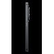 Мобильный телефон Xiaomi POCO M8 Pro 5G 8/256GB черный