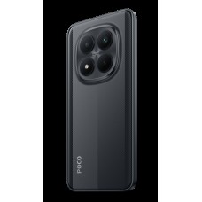 Мобильный телефон Xiaomi POCO M8 Pro 5G 8/256GB черный