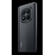 Мобильный телефон Xiaomi POCO M8 Pro 5G 8/256GB черный