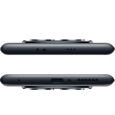 Мобильный телефон Xiaomi Redmi Note 15 8/128GB черный