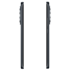 Мобильный телефон Xiaomi Redmi Note 15 8/256GB черный