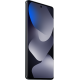 Мобильный телефон Xiaomi Redmi Note 15 8/256GB черный