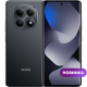 Мобильный телефон Xiaomi Redmi Note 15 8/256GB черный
