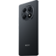 Мобильный телефон Xiaomi Redmi Note 15 8/256GB черный