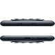 Мобильный телефон Xiaomi Redmi Note 15 8/256GB черный