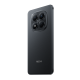 Мобильный телефон Xiaomi Redmi Note 15 Pro 12/256GB черный