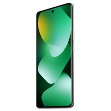 Мобильный телефон Xiaomi Redmi Note 15 6/128GB зеленый