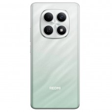 Мобильный телефон Xiaomi Redmi Note 15 6/128GB зеленый