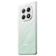 Мобильный телефон Xiaomi Redmi Note 15 6/128GB зеленый