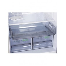 Холодильник БИРЮСА 6130